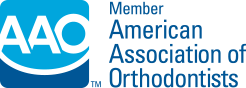 AAO Logo