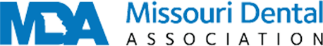 MDA Logo