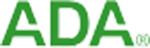 ADA Logo